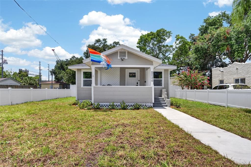 5020 22ND STREET N, ST PETERSBURG, FL 33714 — zdjęcie 5