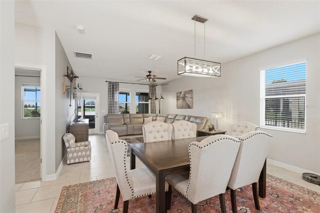 8728 PACIFIC DUNES DRIVE, DAVENPORT, FL 33896 — zdjęcie 3