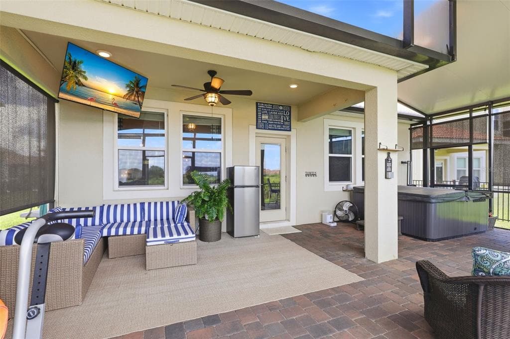 8728 PACIFIC DUNES DRIVE, DAVENPORT, FL 33896 — zdjęcie 5