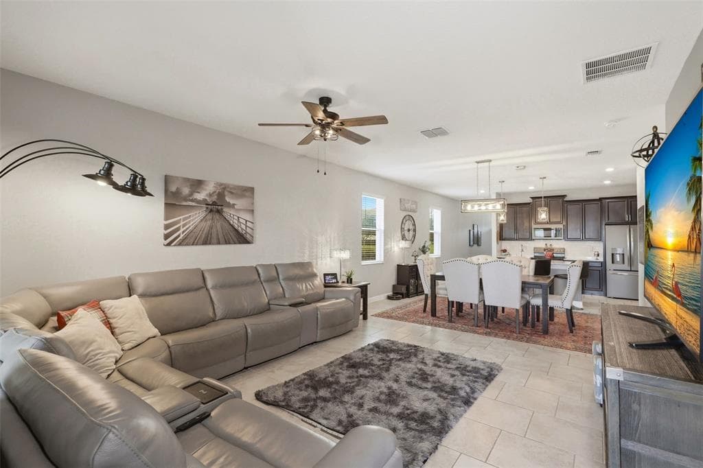 8728 PACIFIC DUNES DRIVE, DAVENPORT, FL 33896 — zdjęcie 4