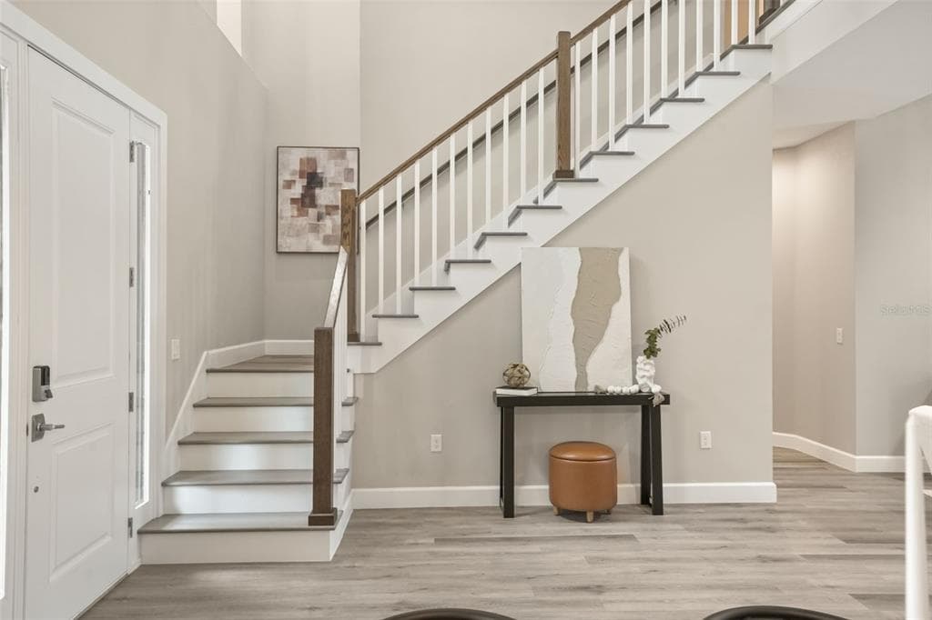 1412 W HARVARD STREET, ORLANDO, FL 32804 — zdjęcie 3