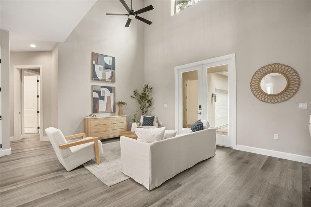 1412 W HARVARD STREET, ORLANDO, FL 32804 — zdjęcie 5
