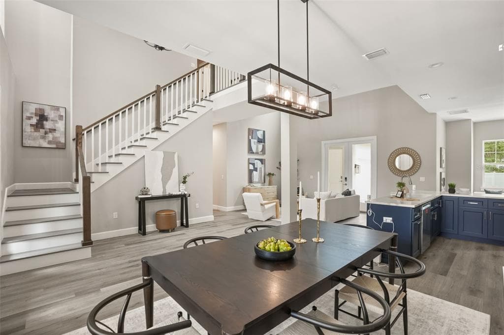 1412 W HARVARD STREET, ORLANDO, FL 32804 — zdjęcie 4