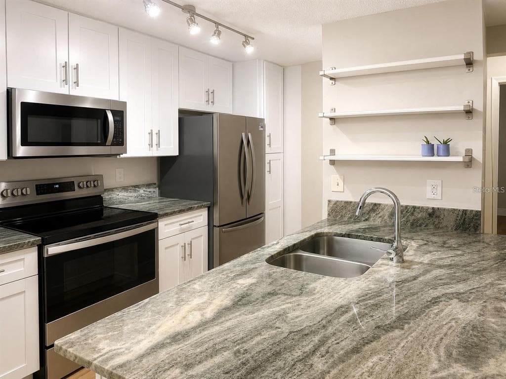 956 SALT POND PLACE # 204, ALTAMONTE SPRINGS, FL 32714 — zdjęcie 3