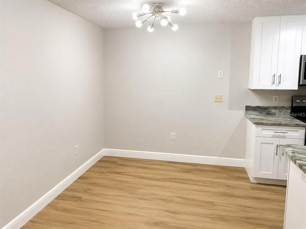956 SALT POND PLACE # 204, ALTAMONTE SPRINGS, FL 32714 — zdjęcie 5