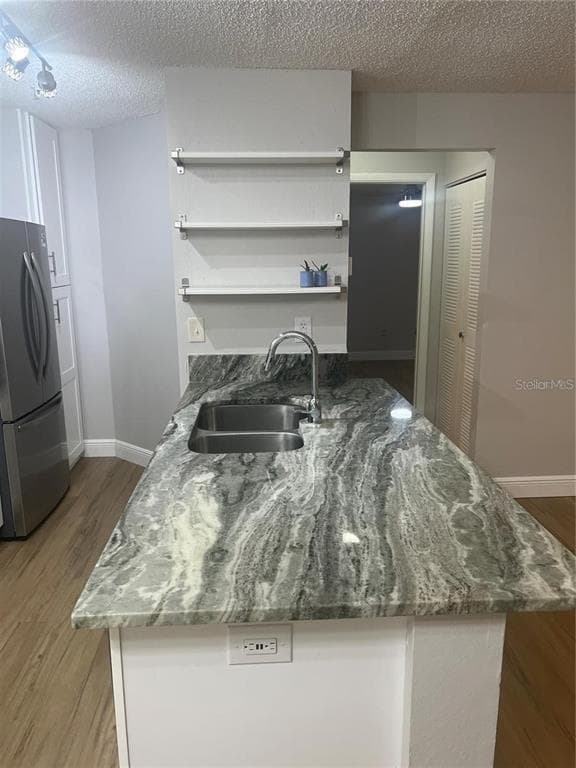 956 SALT POND PLACE # 204, ALTAMONTE SPRINGS, FL 32714 — zdjęcie 4