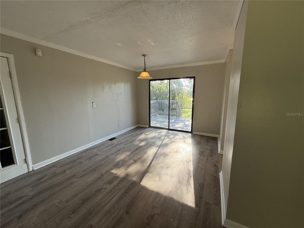 307 S ORANGE AVENUE, DELAND, FL 32720 — zdjęcie 3