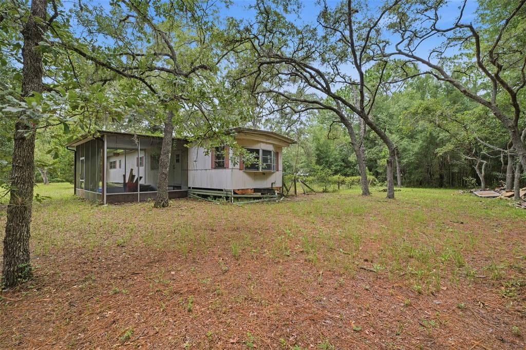 1821 N SHIREY POINT, INVERNESS, FL 34453 — zdjęcie 3