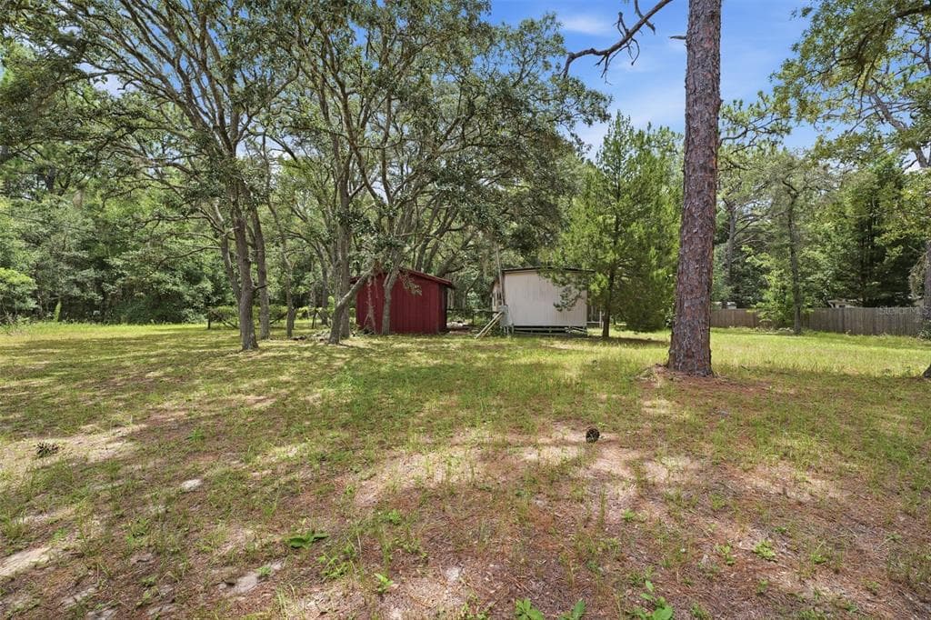 1821 N SHIREY POINT, INVERNESS, FL 34453 — zdjęcie 5
