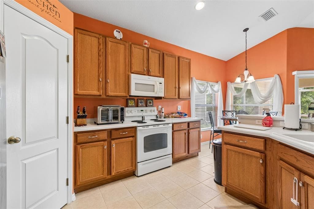 4017 LANGDRUM DRIVE, WESLEY CHAPEL, FL 33543 — zdjęcie 3