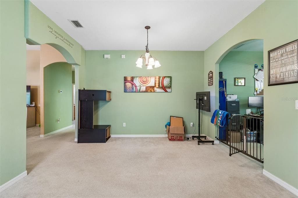 4017 LANGDRUM DRIVE, WESLEY CHAPEL, FL 33543 — zdjęcie 4
