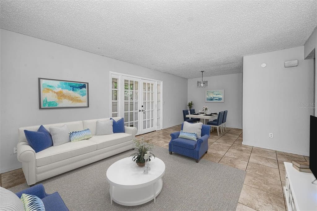 1960 UNION STREET # 5, CLEARWATER, FL 33763 — zdjęcie 3
