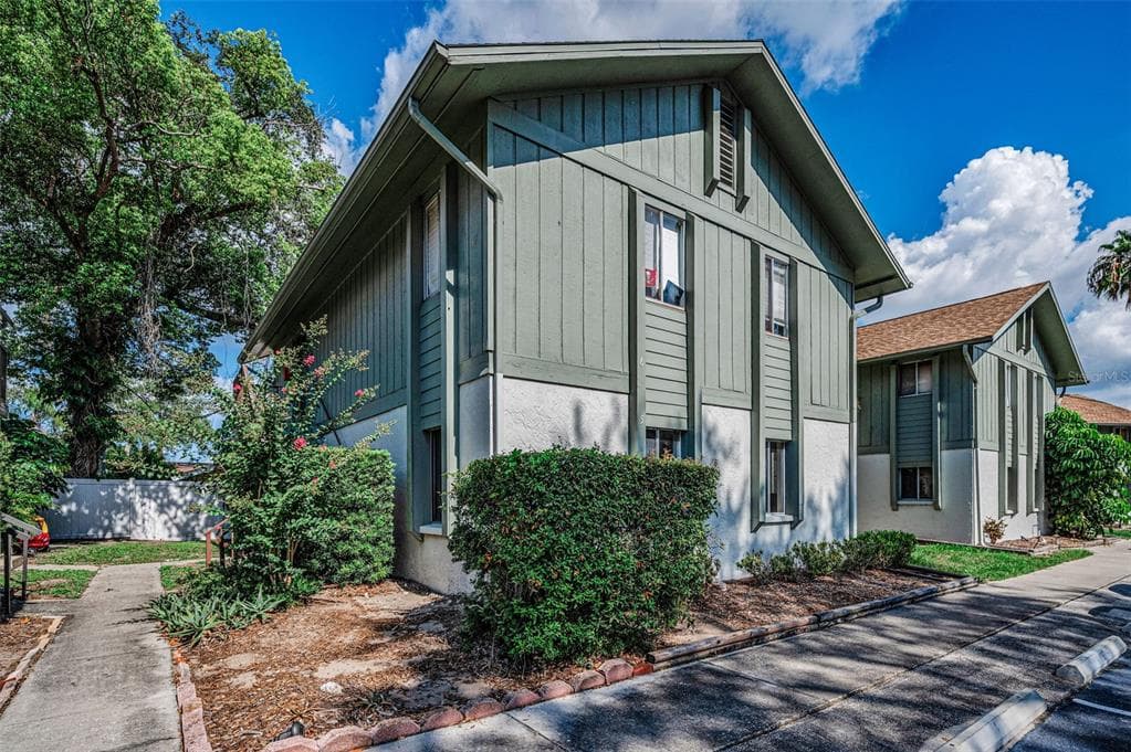 1960 UNION STREET # 5, CLEARWATER, FL 33763