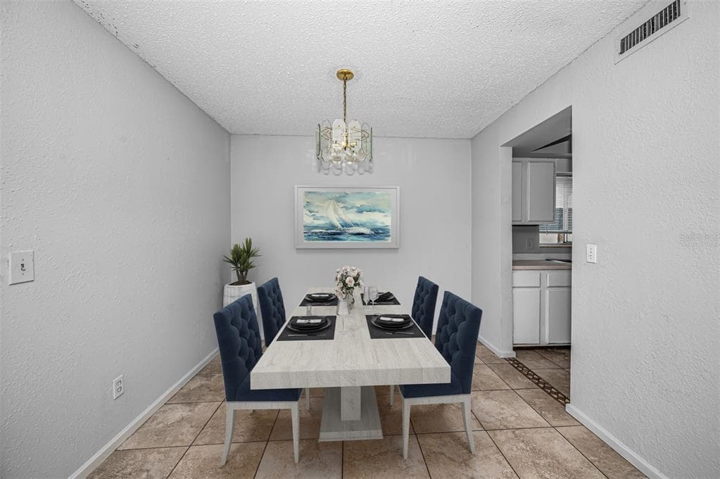 1960 UNION STREET # 5, CLEARWATER, FL 33763 — zdjęcie 5