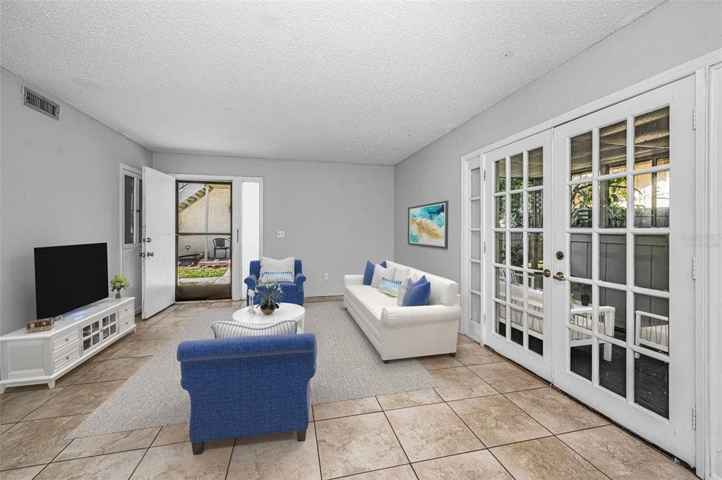 1960 UNION STREET # 5, CLEARWATER, FL 33763 — zdjęcie 4