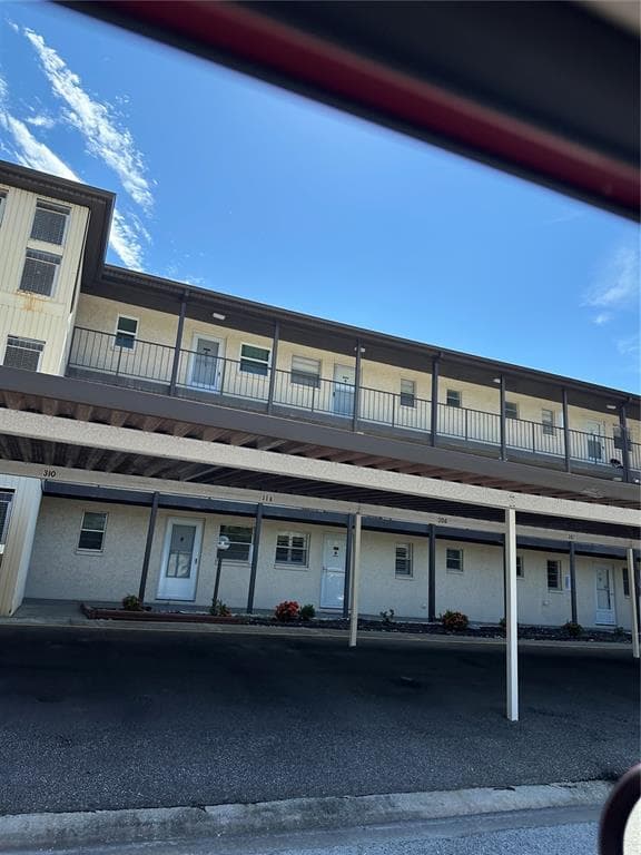 5245 AMULET DRIVE # 308, NEW PORT RICHEY, FL 34652 — zdjęcie 3