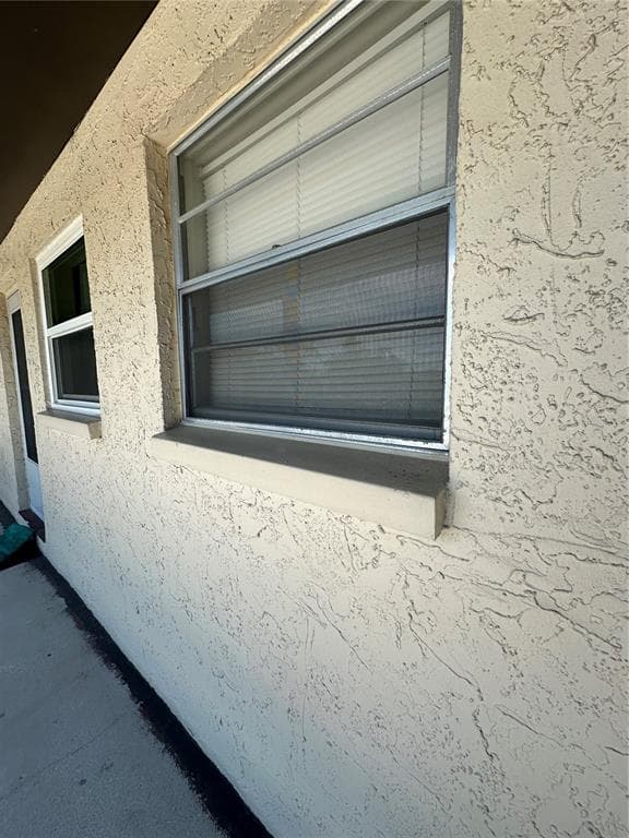 5245 AMULET DRIVE # 308, NEW PORT RICHEY, FL 34652 — zdjęcie 5