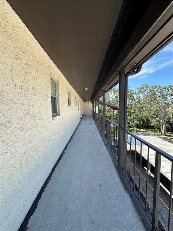 5245 AMULET DRIVE # 308, NEW PORT RICHEY, FL 34652 — zdjęcie 4