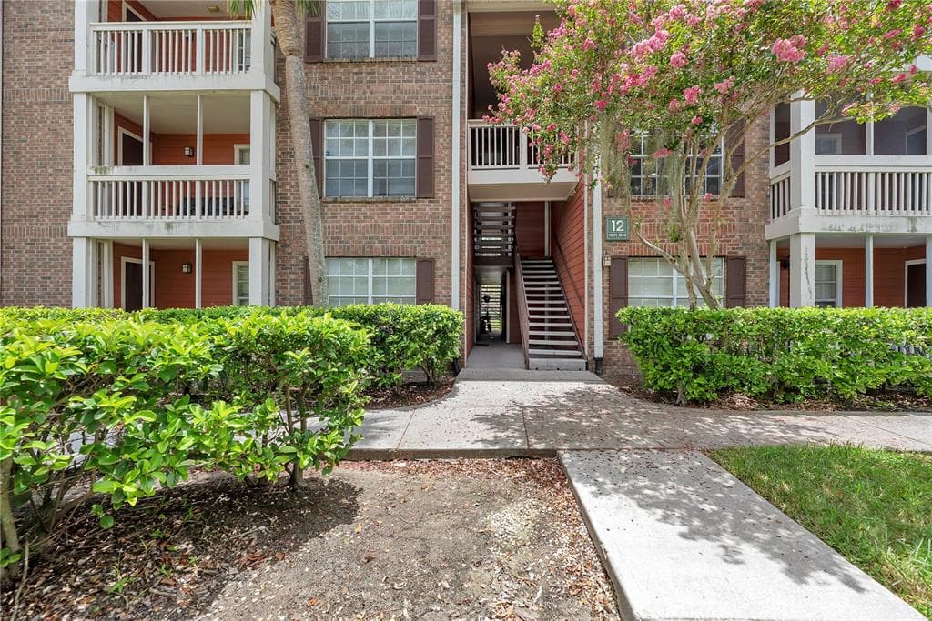 10200 GANDY BOULEVARD N # 1205, ST PETERSBURG, FL 33702 — zdjęcie 2