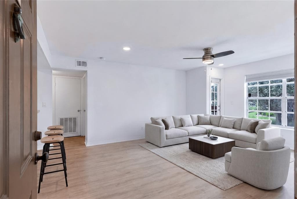 10200 GANDY BOULEVARD N # 1205, ST PETERSBURG, FL 33702 — zdjęcie 3