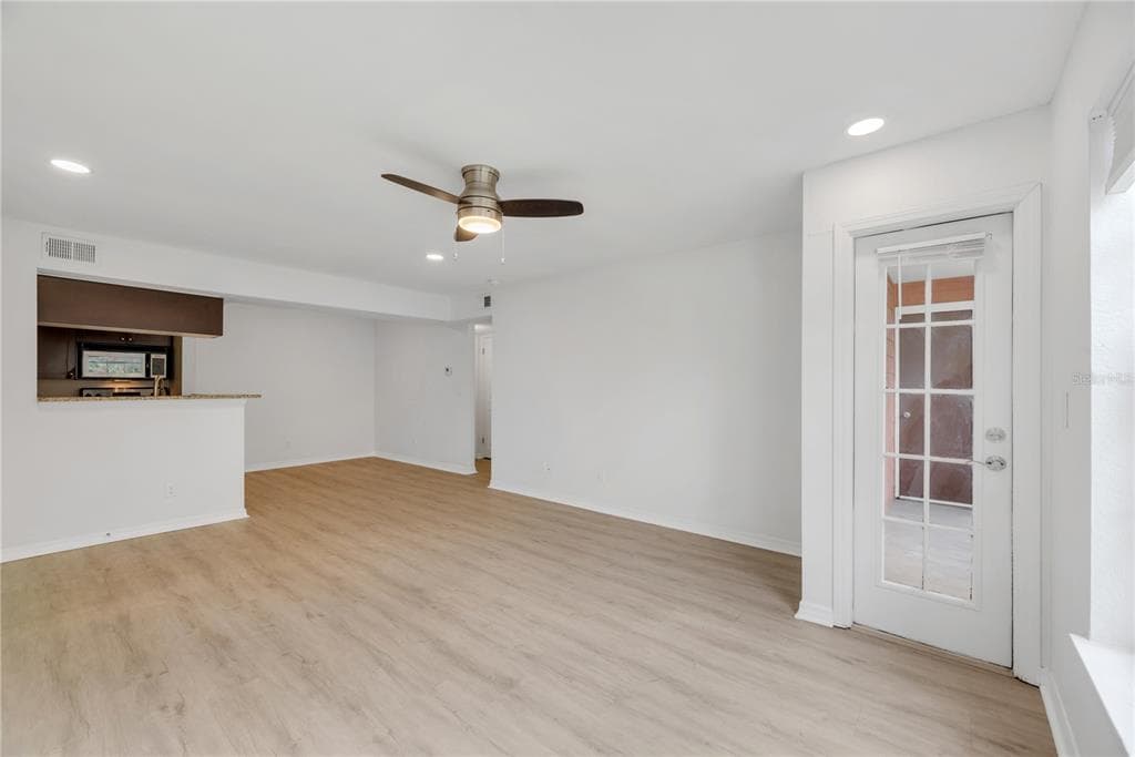 10200 GANDY BOULEVARD N # 1205, ST PETERSBURG, FL 33702 — zdjęcie 5
