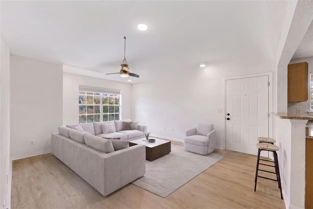 10200 GANDY BOULEVARD N # 1205, ST PETERSBURG, FL 33702 — zdjęcie 4