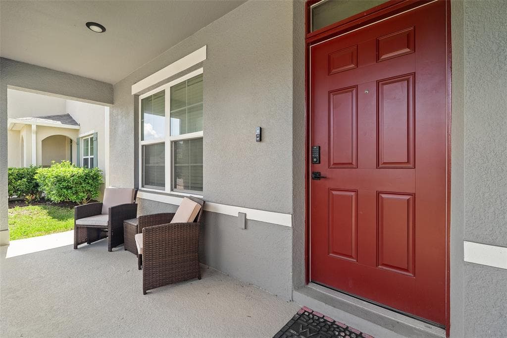2533 HARMONIA HAMMOCK ROAD, HARMONY, FL 34773 — zdjęcie 2