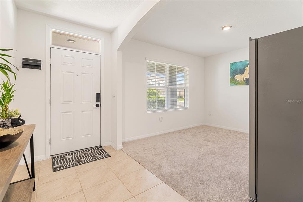 2533 HARMONIA HAMMOCK ROAD, HARMONY, FL 34773 — zdjęcie 3