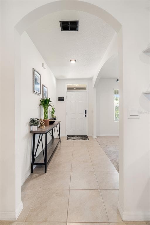 2533 HARMONIA HAMMOCK ROAD, HARMONY, FL 34773 — zdjęcie 4