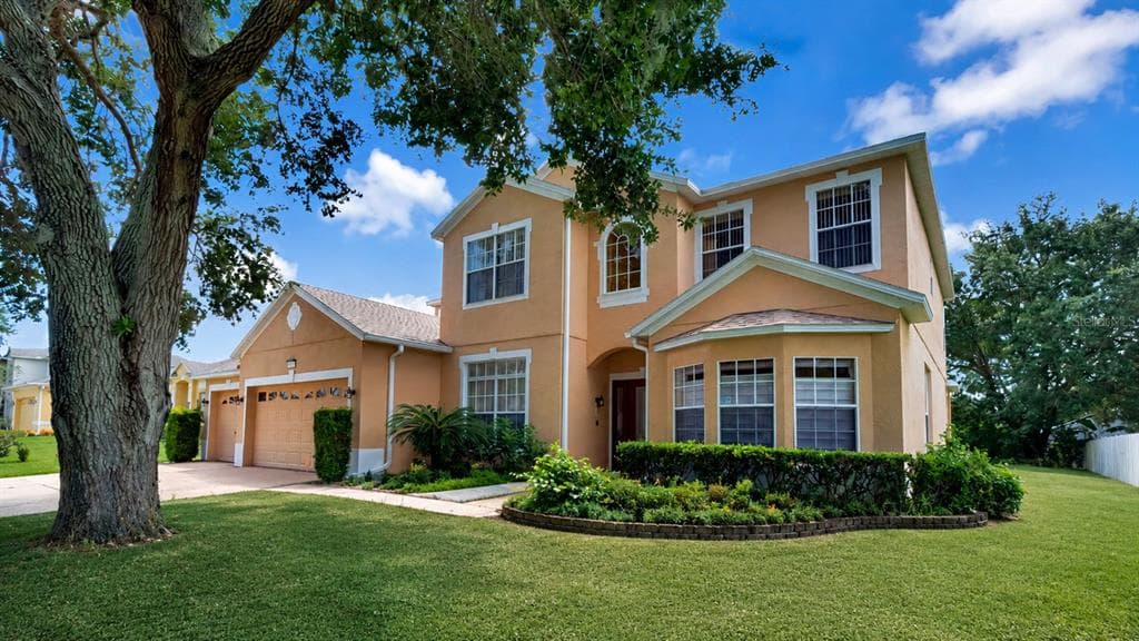 3295 SAFE HARBOR LANE, LAKE MARY, FL 32746 — zdjęcie 2