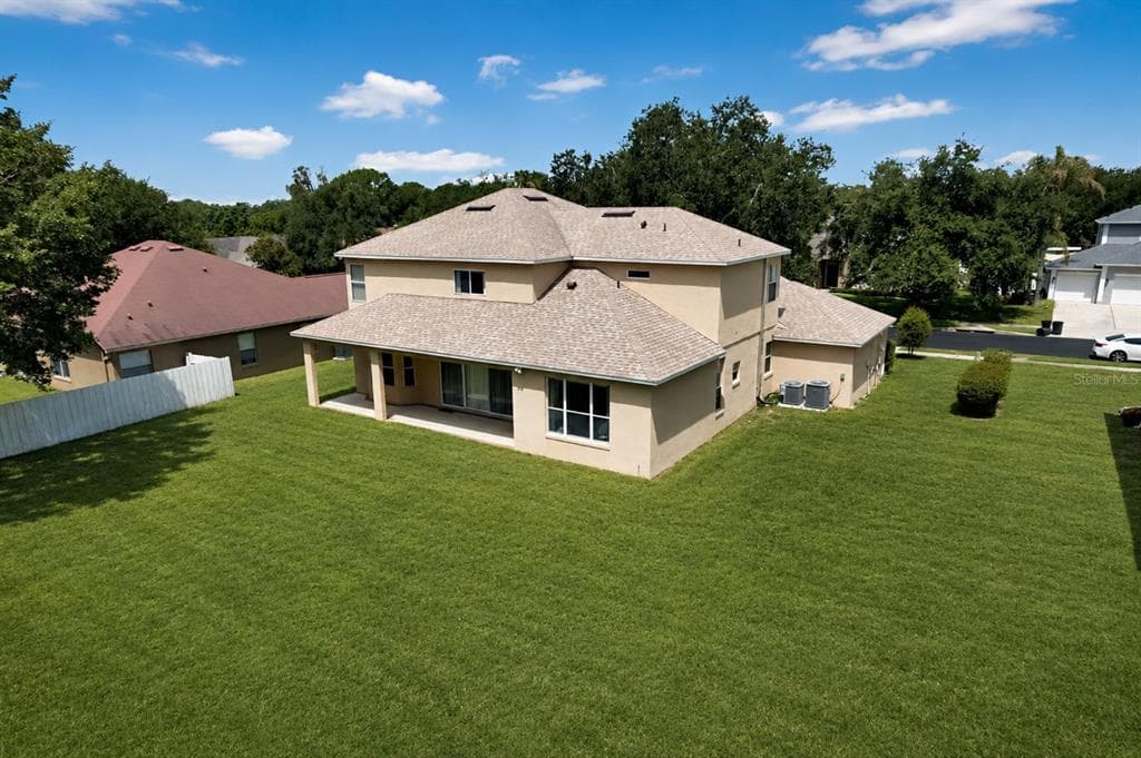 3295 SAFE HARBOR LANE, LAKE MARY, FL 32746 — zdjęcie 3