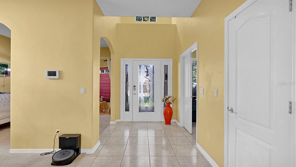 3295 SAFE HARBOR LANE, LAKE MARY, FL 32746 — zdjęcie 5
