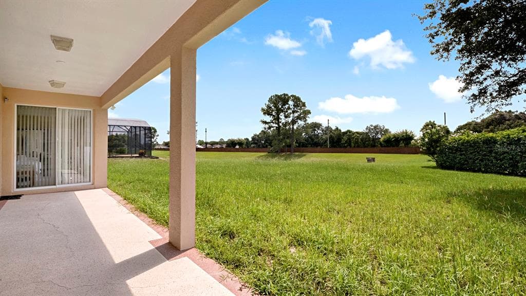 3295 SAFE HARBOR LANE, LAKE MARY, FL 32746 — zdjęcie 4