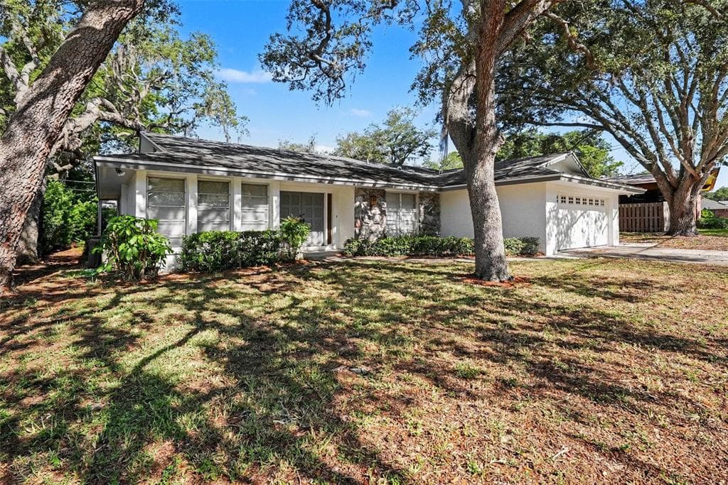 209 15TH STREET, PALM HARBOR, FL 34683 — zdjęcie 2