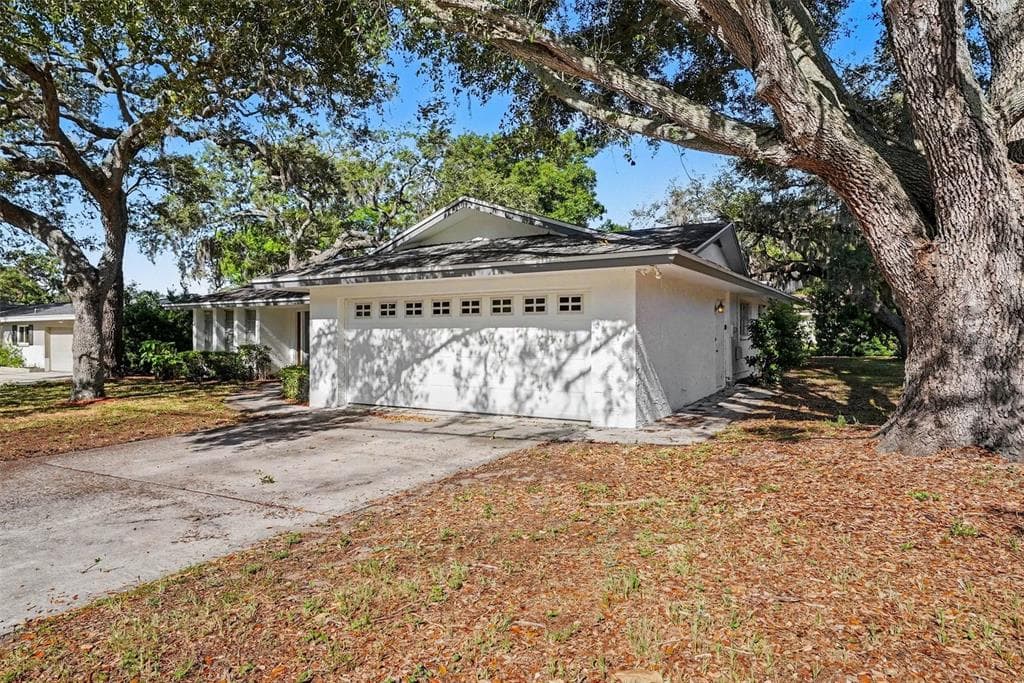 209 15TH STREET, PALM HARBOR, FL 34683 — zdjęcie 3