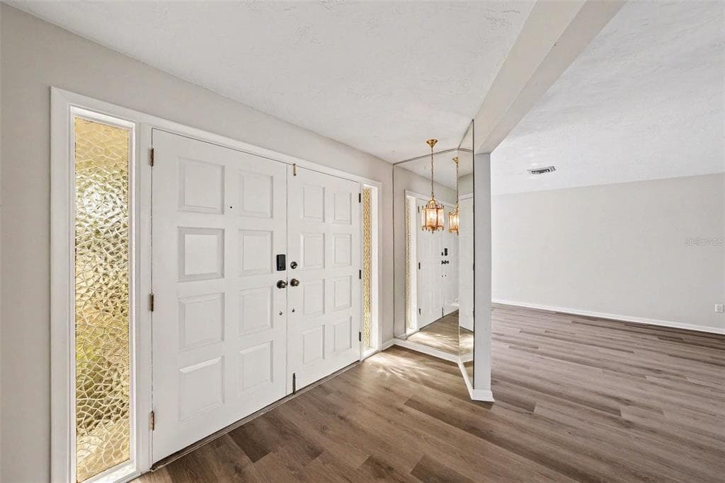 209 15TH STREET, PALM HARBOR, FL 34683 — zdjęcie 4