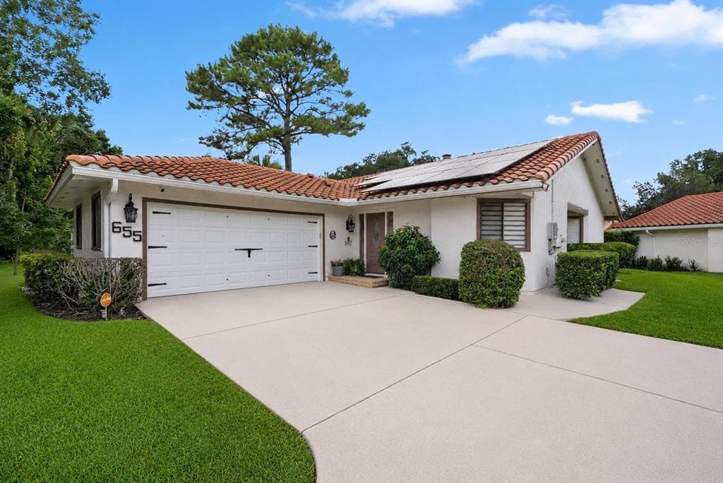 655 NIGHTHAWK CIRCLE, WINTER SPRINGS, FL 32708 — zdjęcie 2