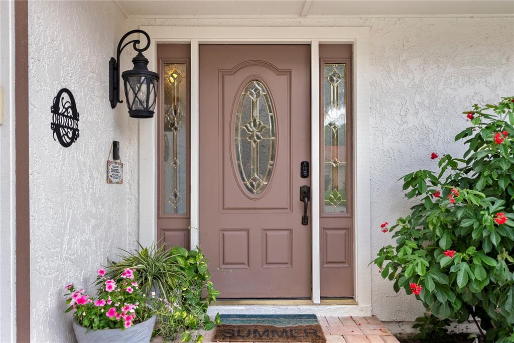 655 NIGHTHAWK CIRCLE, WINTER SPRINGS, FL 32708 — zdjęcie 3