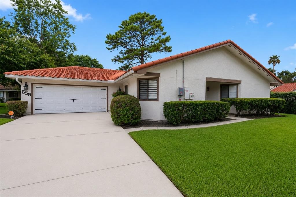 655 NIGHTHAWK CIRCLE, WINTER SPRINGS, FL 32708