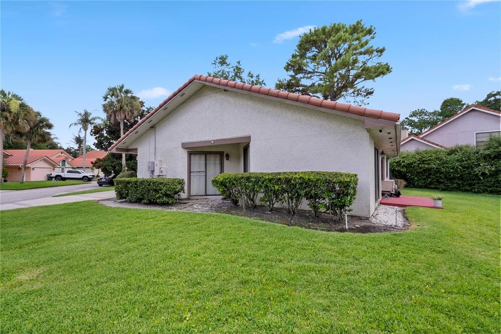 655 NIGHTHAWK CIRCLE, WINTER SPRINGS, FL 32708 — zdjęcie 5