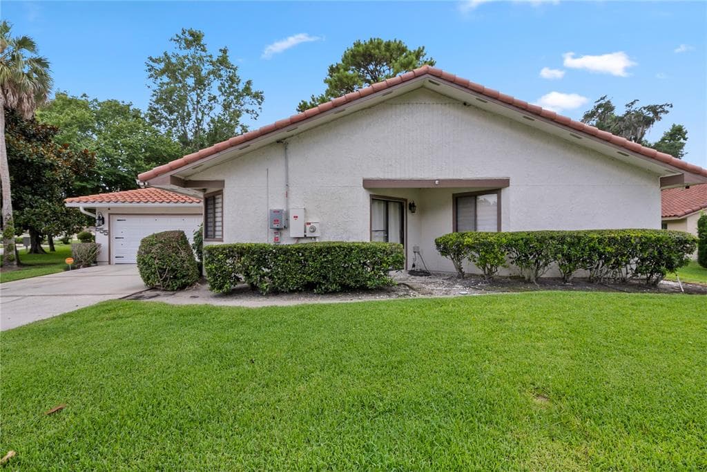 655 NIGHTHAWK CIRCLE, WINTER SPRINGS, FL 32708 — zdjęcie 4