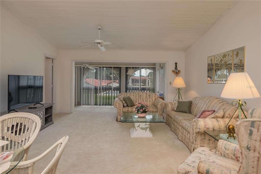8203 VILLAGE DRIVE # H-23, LAKE WALES, FL 33898 — zdjęcie 3
