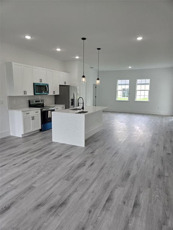 4397 SW 169TH PLACE, OCALA, FL 34473 — zdjęcie 3
