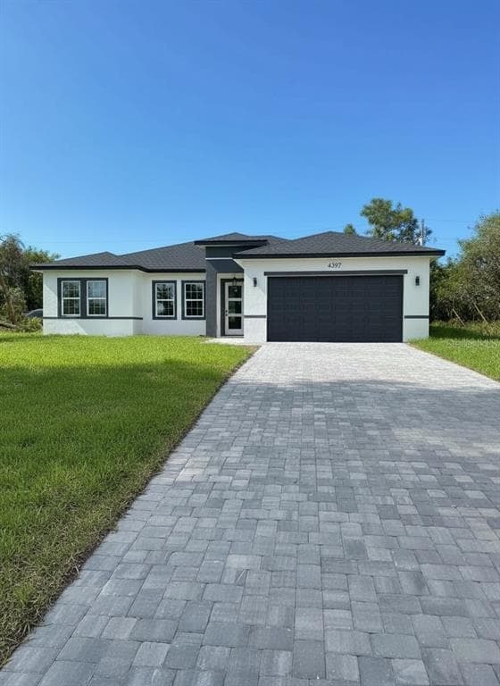 4397 SW 169TH PLACE, OCALA, FL 34473