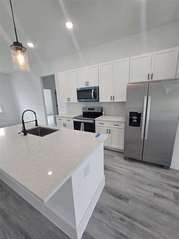 4397 SW 169TH PLACE, OCALA, FL 34473 — zdjęcie 5