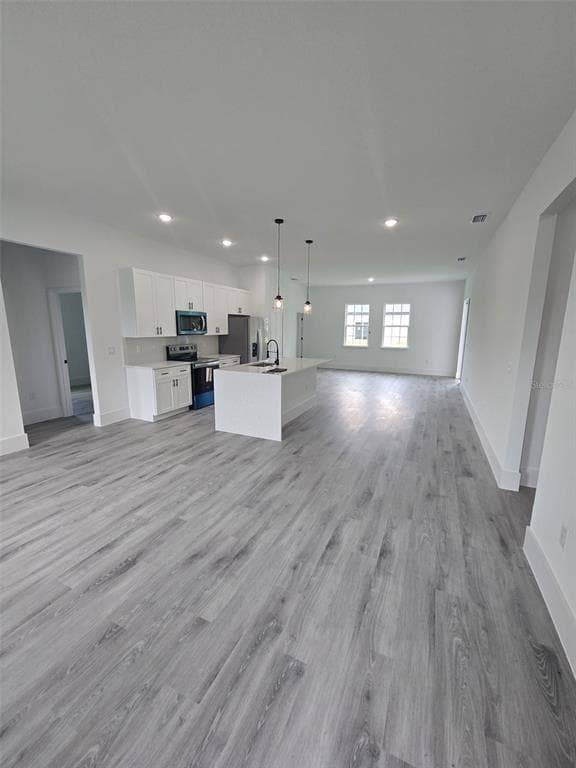 4397 SW 169TH PLACE, OCALA, FL 34473 — zdjęcie 4