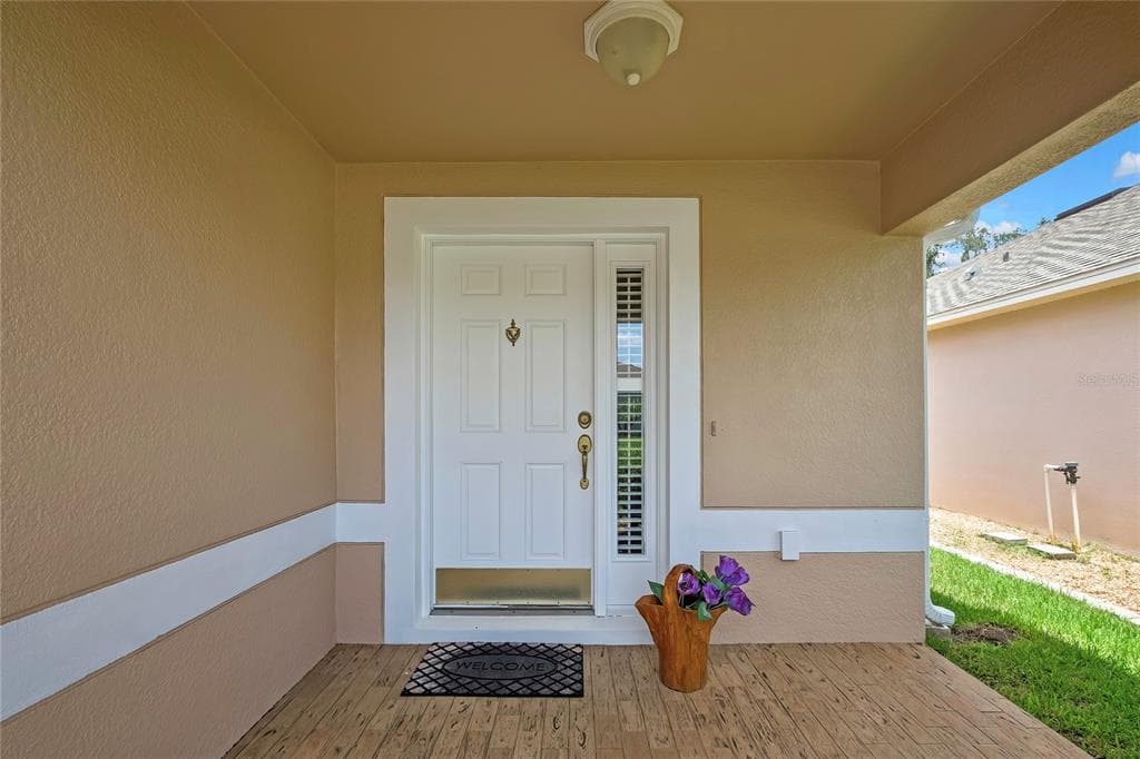 209 WINTHROP DRIVE, SPRING HILL, FL 34609 — zdjęcie 3