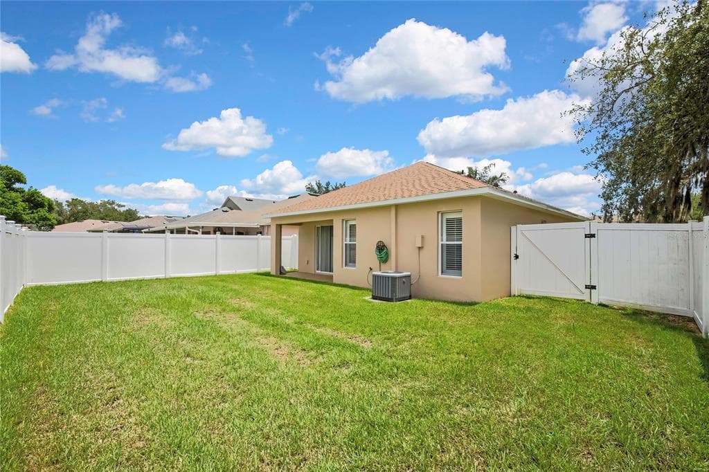 209 WINTHROP DRIVE, SPRING HILL, FL 34609 — zdjęcie 5
