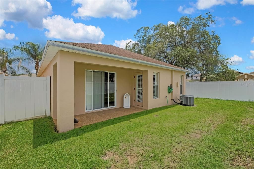 209 WINTHROP DRIVE, SPRING HILL, FL 34609 — zdjęcie 4