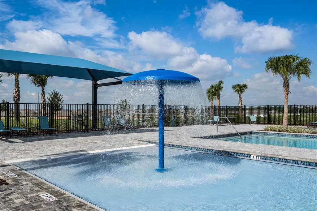 2518 MARIAH PLACE, LAKE ALFRED, FL 33850 — zdjęcie 4